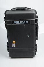 Pelican 1510 rolling for sale  Indianapolis