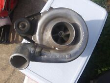 Garrett Turbocharger AR60 M24 new Turbonetics hot side rebuilt for sale  Shipping to South Africa