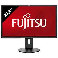 Fujitsu display e24 gebraucht kaufen  Ettlingen