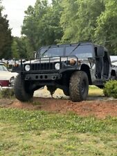 hummer h1 truck for sale  Henrico