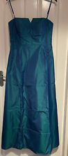 Kelsey rose turquoise for sale  CHORLEY