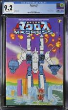 macross robotech for sale  Honolulu