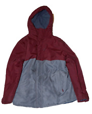 childs snow coat for sale  New York