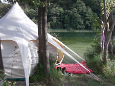 Glamping sterne luxus gebraucht kaufen  Gehlsbach