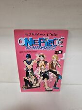 One piece young usato  Reggio Emilia