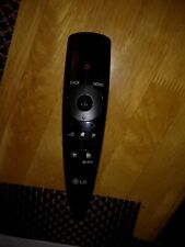 Smart remote control for sale  MITCHAM