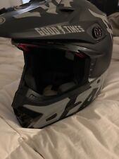 Bell moto carbon for sale  Castle Rock