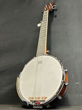 Vangoa string banjo for sale  Kansas City