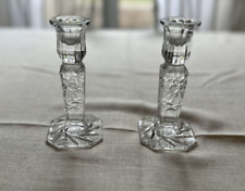 many candle holders for sale  Brooksville