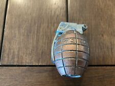 Vintage mk2 grenade for sale  Thayer