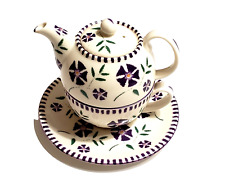 Shannonbridge pottery irish for sale  New Braunfels