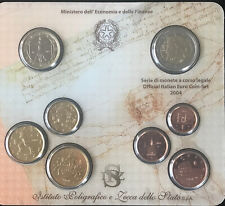 Italien ffizieller kursmünzen gebraucht kaufen  Pfaffenweiler