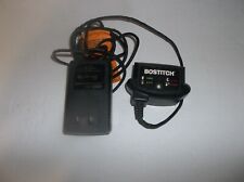 Bostitch btc499l 18v for sale  Vian