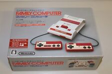 Nintendo family computer d'occasion  Expédié en Belgium