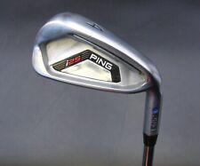 Ping i25 blue for sale  SPILSBY