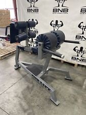 Power lift rotating for sale  Mount Gilead
