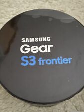 Samsung gear frontier gebraucht kaufen  Neumarkt i.d.OPf.