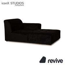 Iconx studios switzerland gebraucht kaufen  Köln