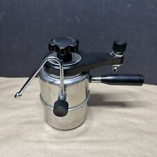 Bellman stovetop espresso for sale  Shipping to Ireland