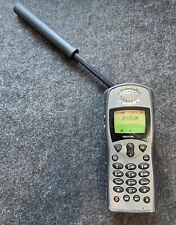 Motorola iridium 9505 for sale  LINCOLN