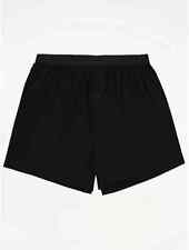 cotton boxer shorts loose fit for sale  POULTON-LE-FYLDE