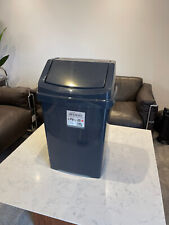 Swing bin wham for sale  SAFFRON WALDEN