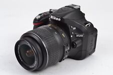 Nikon d5200 24mp for sale  Pensacola