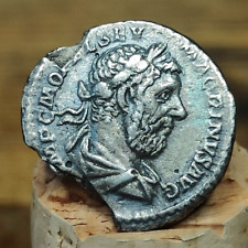 silver denarius for sale  SAFFRON WALDEN