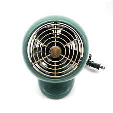 Vornado mini classic for sale  Los Angeles