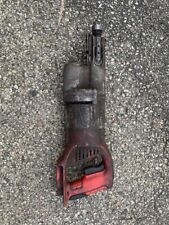 Milwaukee m28 sawzall for sale  Highland Park