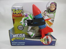 2011 toy story for sale  Shipping to Ireland
