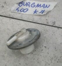 Beccuccio pompa burgman usato  Giugliano In Campania