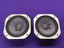 Vintage jbl le5 for sale  Warren