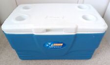 Coleman xtreme cooler for sale  BROADSTONE