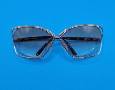 Christian dior glasses for sale  NEWARK