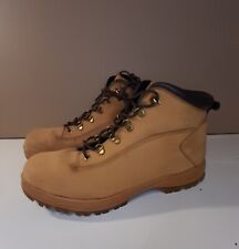 Nike acg boots for sale  LONDON