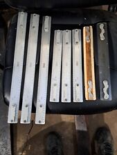 Vemco drafting scales for sale  Fort Smith
