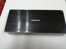 samsung ue55es8000 for sale  Shipping to Ireland