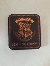 Harry potter hogwarts for sale  Ireland