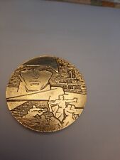 Medaille stalingrad 1942 gebraucht kaufen  Coschütz
