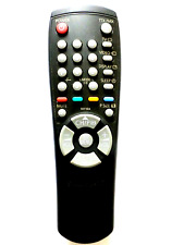 Controle remoto de TV SAMSUNG 10116A para CK2139BWT CK2173 CK25A6SKR CK29D4VR CK3385T, usado comprar usado  Enviando para Brazil