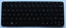 HP330 Touches pour clavier HP Mini 210-3000 210-3100 210-4000 1103 1104          na sprzedaż  PL