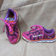 Salming distance running for sale  KING'S LYNN
