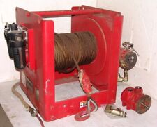 Thern pneumatic winch for sale  Dayton
