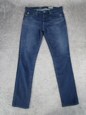 Jeans womens prima for sale  Springfield