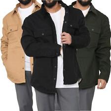 berghaus rg1 jacket for sale  ACCRINGTON