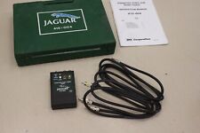 Jaguar composite video gebraucht kaufen  Deutschland