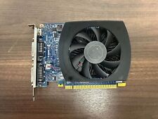 Dell nvidia geforce for sale  Cleveland
