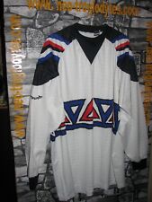 Vintage sampdoria reusch usato  Italia