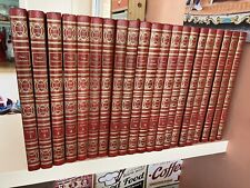 encyclopedie quillet 1934 d'occasion  Annezin